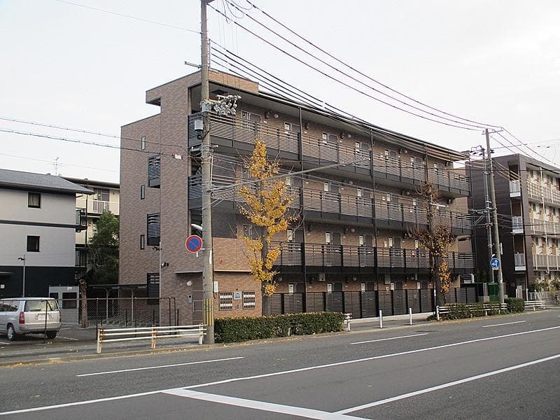 Room Image 1144431
