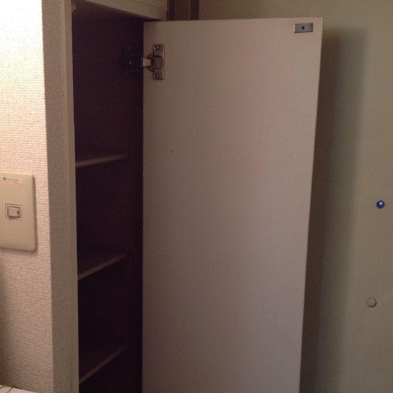 Room image 14