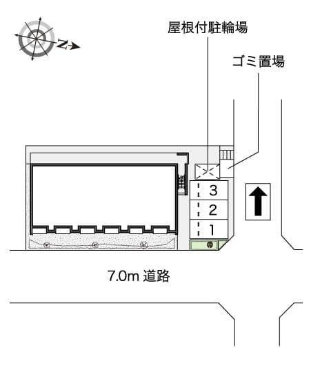 Room image 8