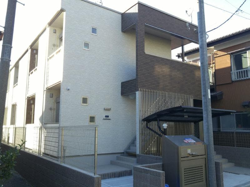 Room Image 1166189