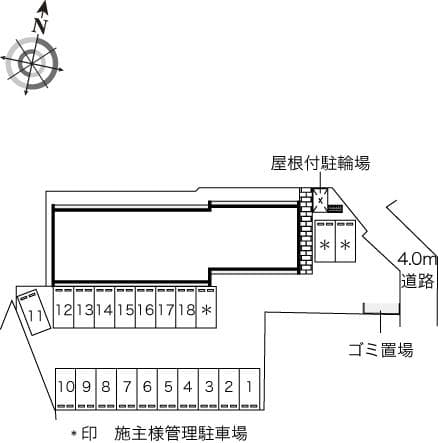 Room image 13