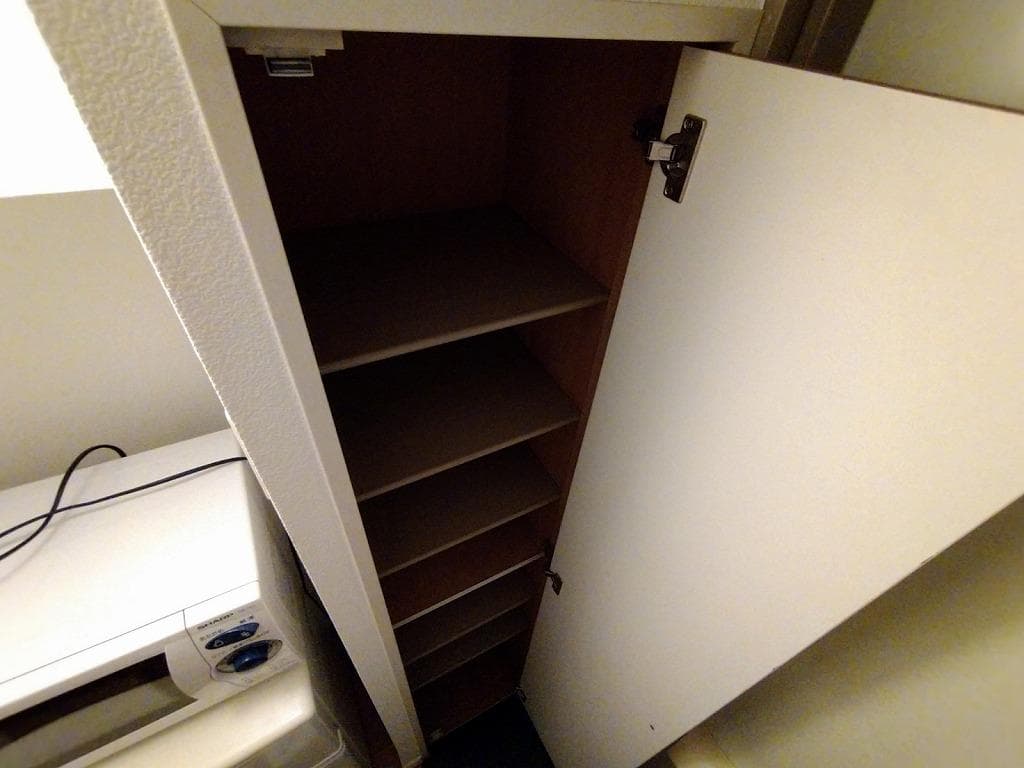 Room image 14