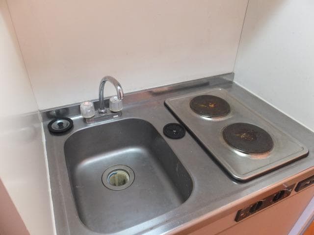 Room image 11