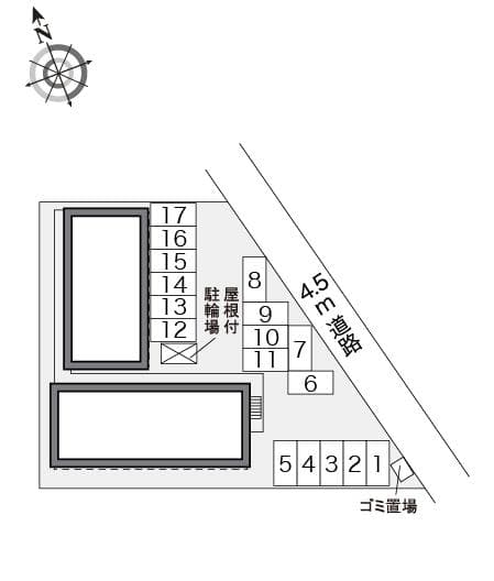 Room image 10
