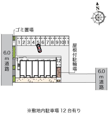Room image 16