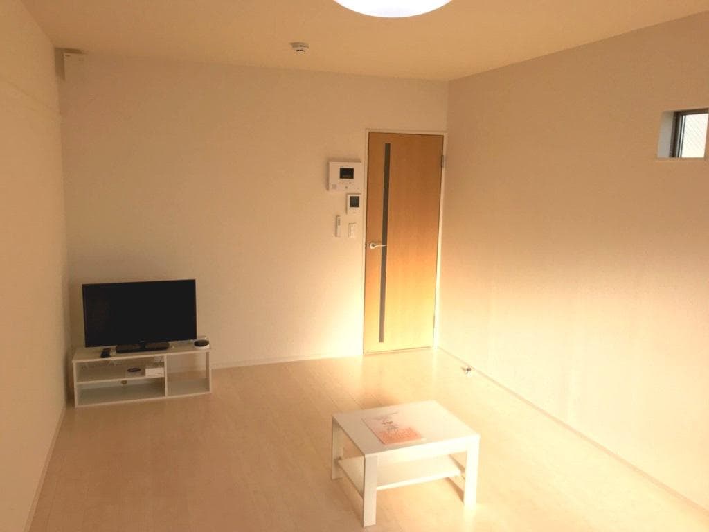 Preview interior of CLEINO Villa Verte