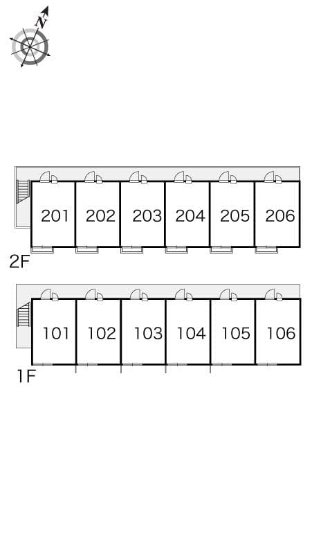 Room image 10