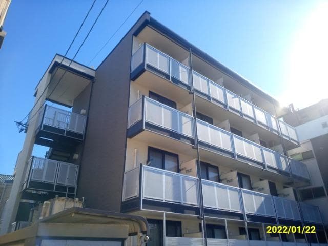 Room Image 1046671