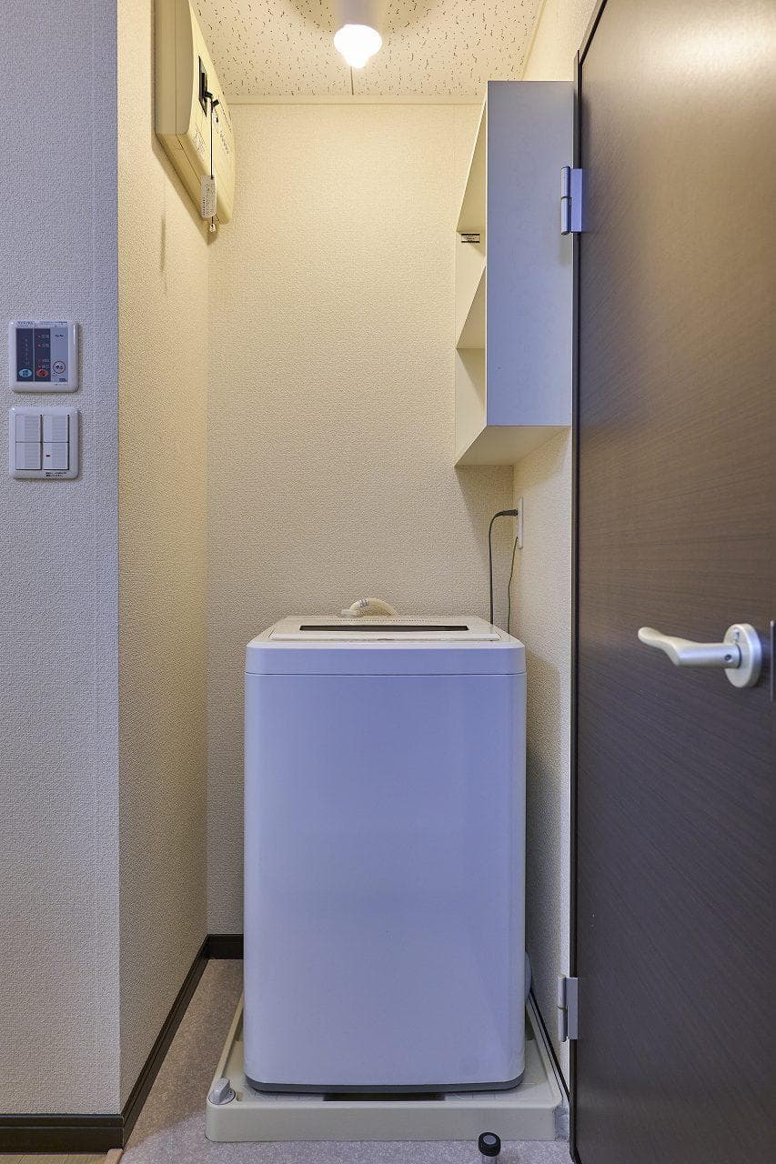 Room image 10