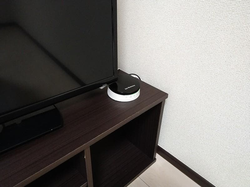 Room image 12