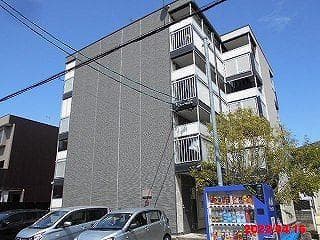 Room Image 1125340