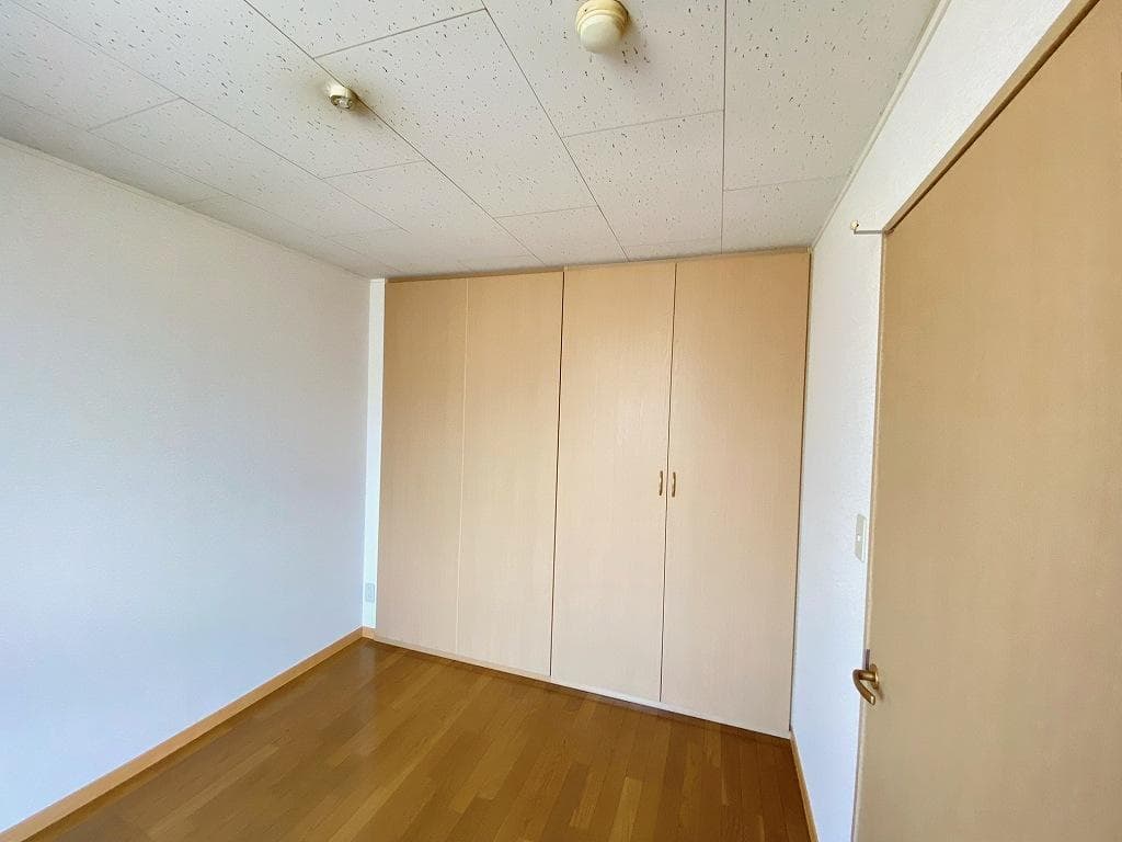 Preview interior of leopalace Demeure A