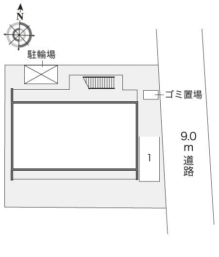 Room image 15