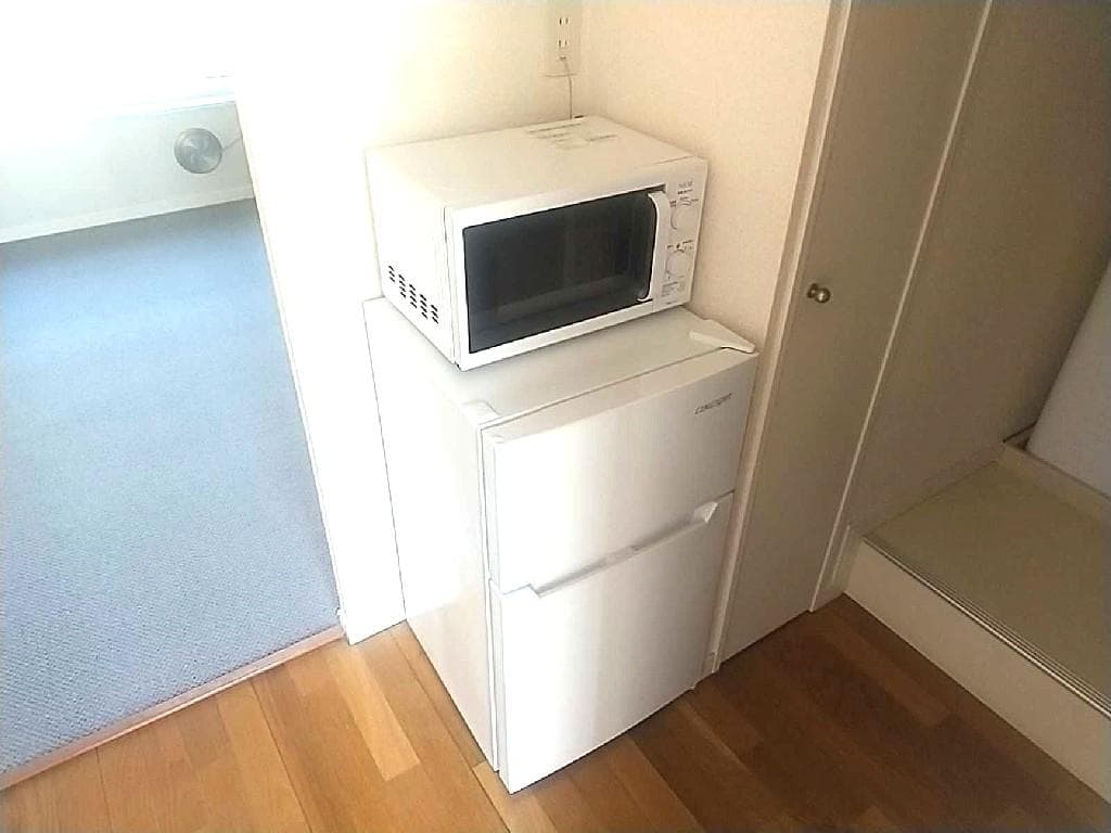 Room image 10