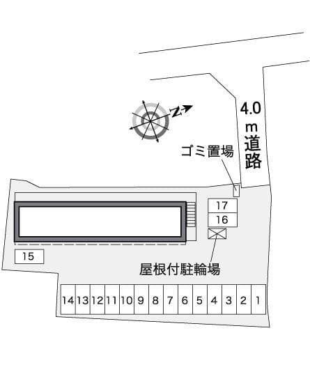 Room image 16