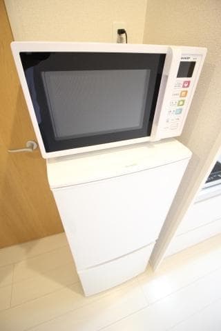 Room image 14
