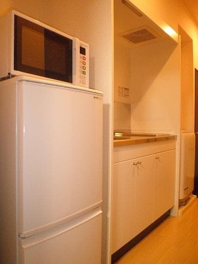 Room image 11