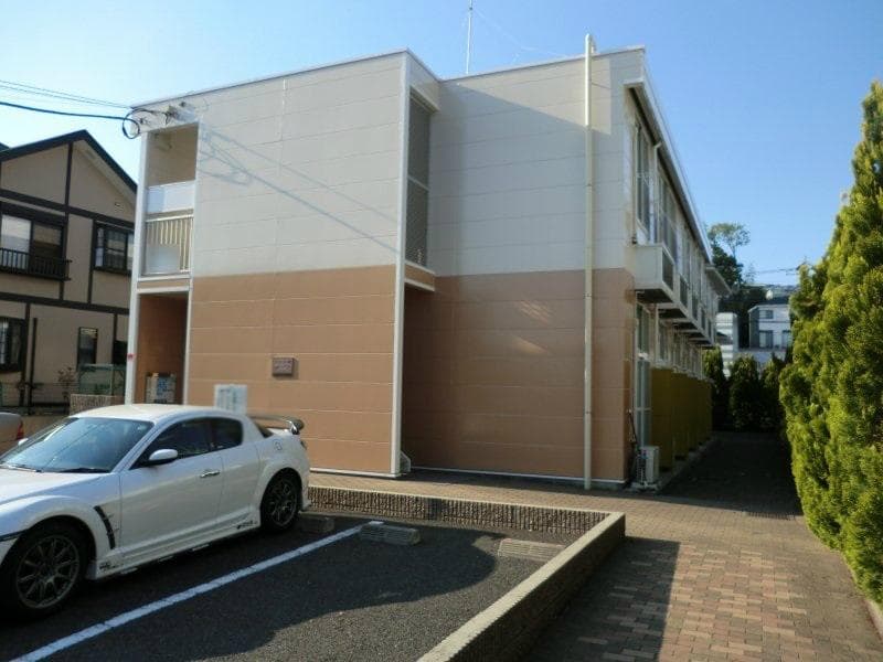 Room Image 1179320