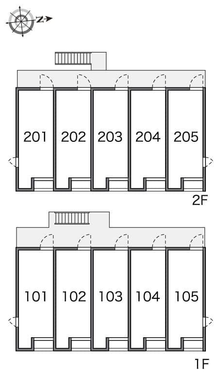 Room image 15