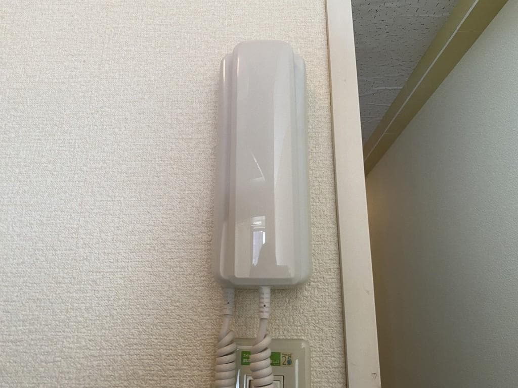Room image 14