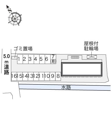 Room image 10