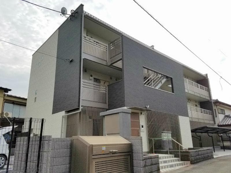 Room Image 1176751