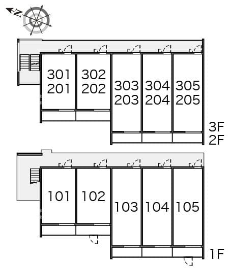 Room image 13