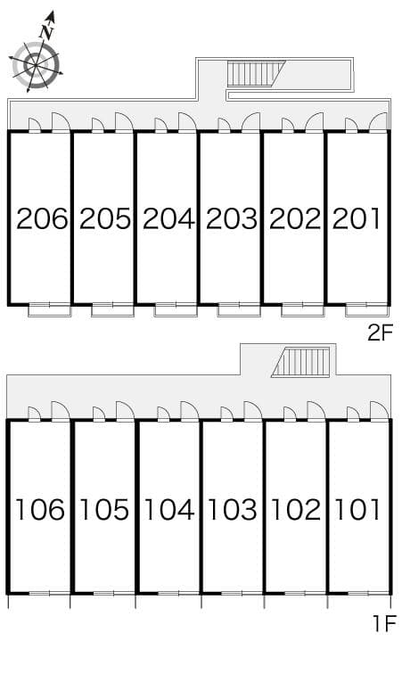 Room image 9