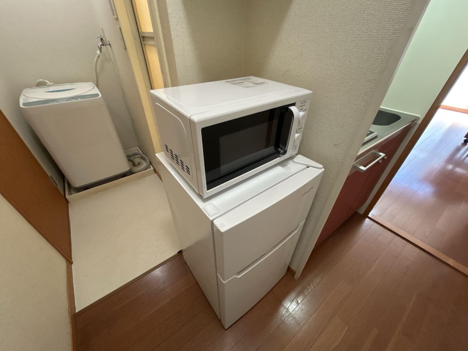 Room image 12