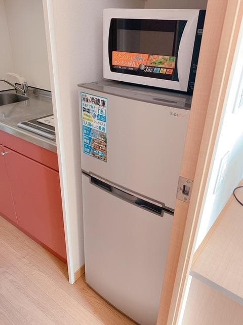 Room image 11