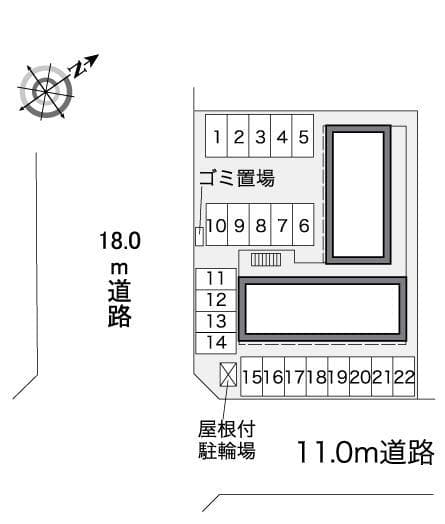 Room image 15