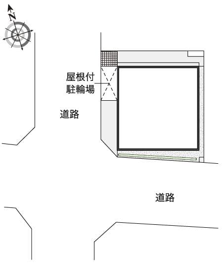 Room image 16