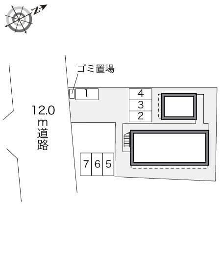 Room image 12