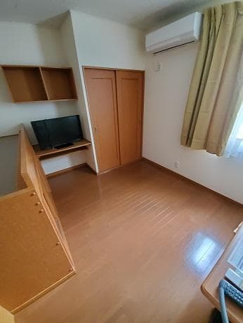Room image 13