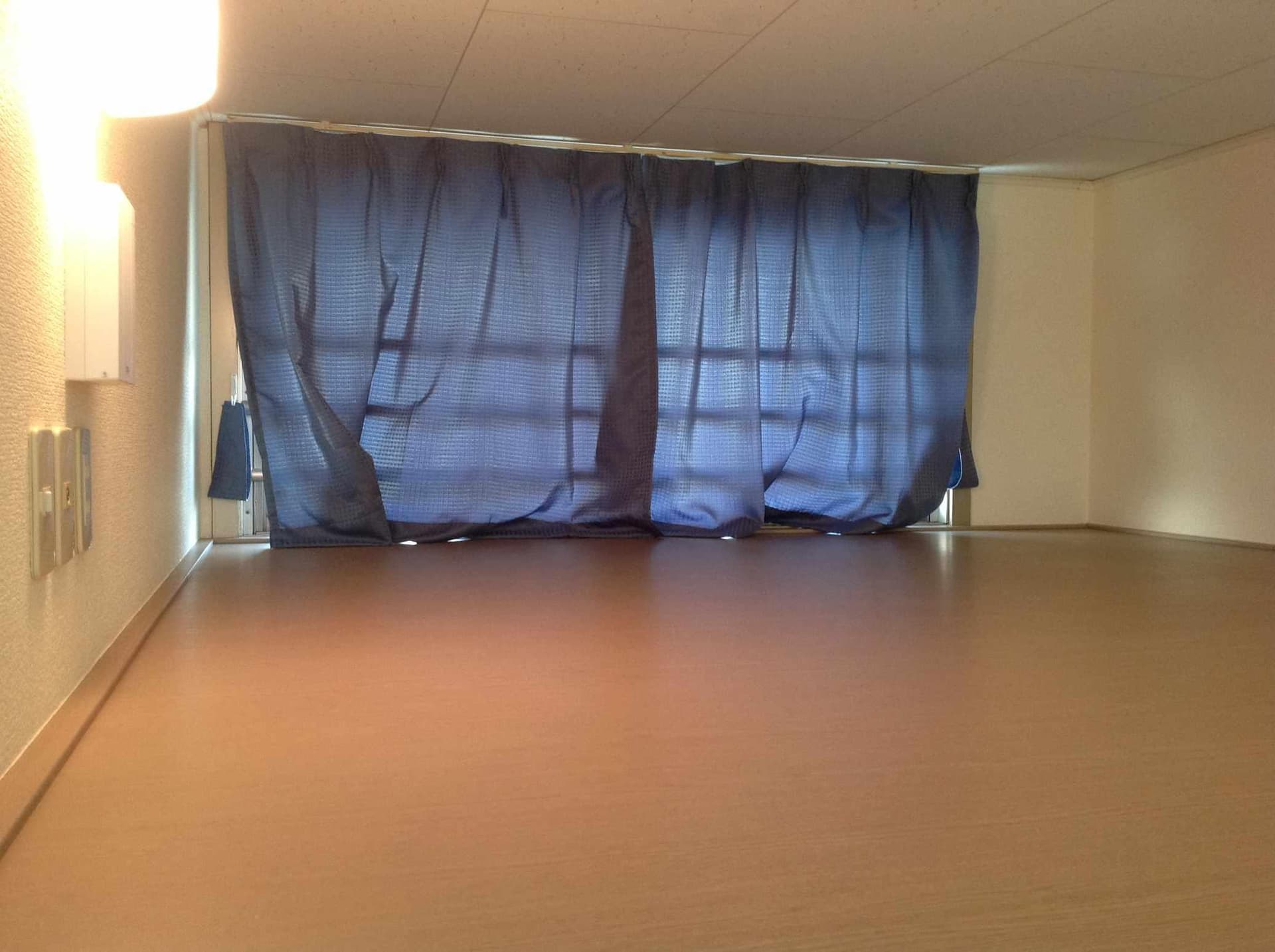 Room image 9