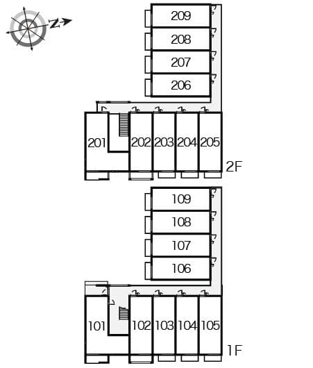 Room image 9