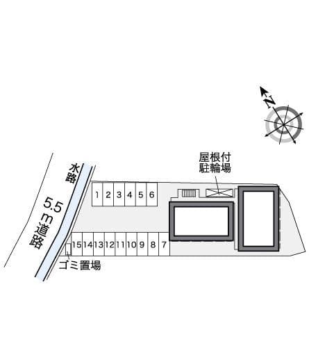 Room image 9