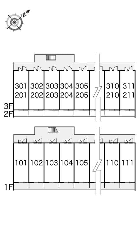Room image 14