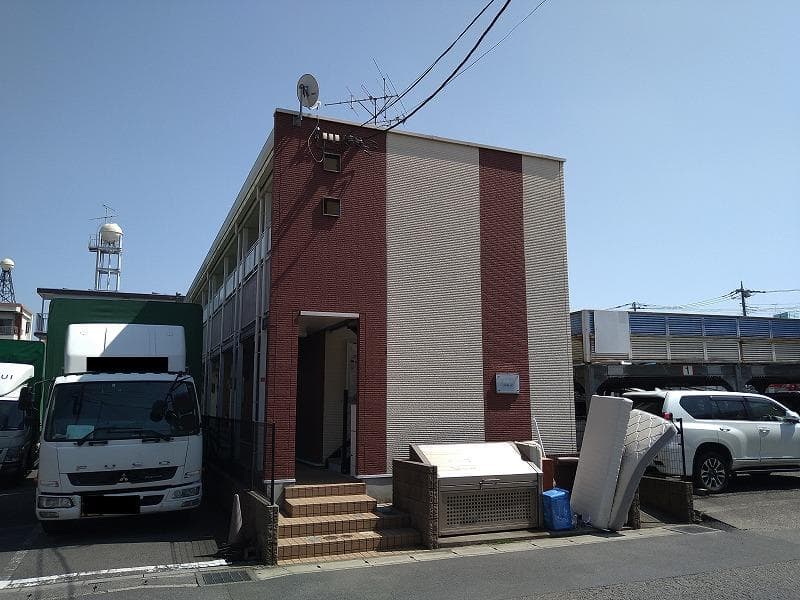 Room Image 1163811