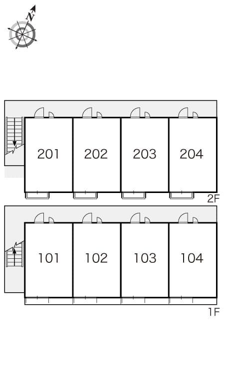 Room image 12
