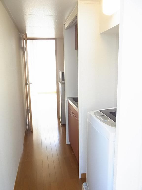 Room image 13