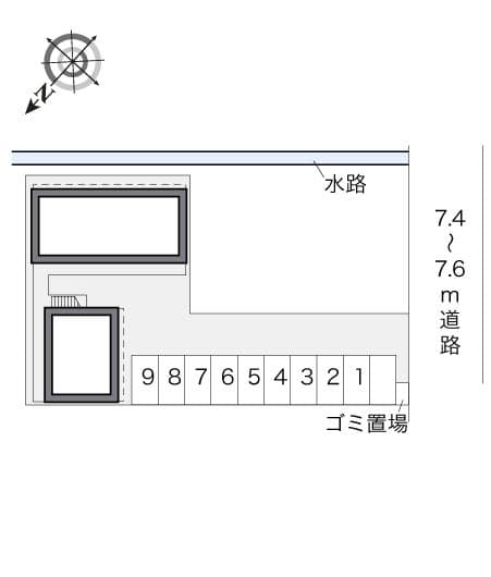 Room image 10