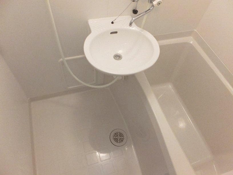 Room image 9