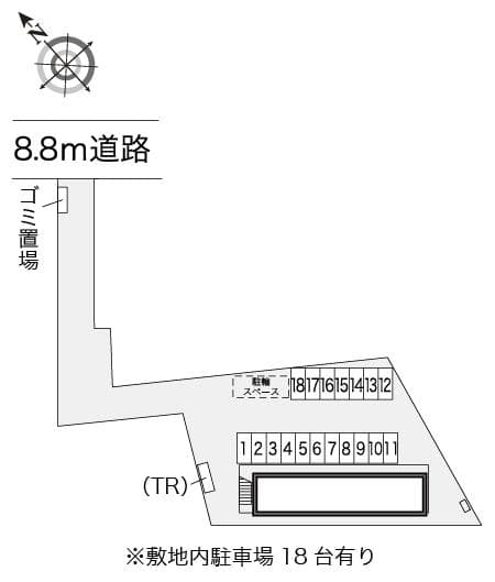 Room image 10