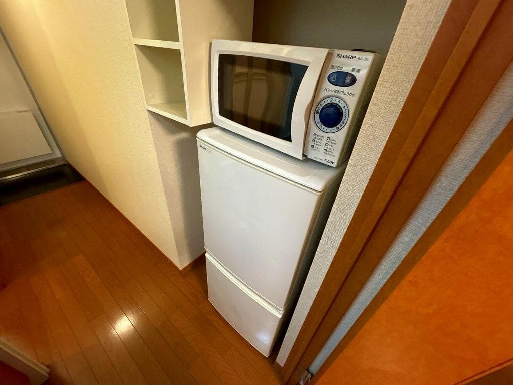 Room image 10