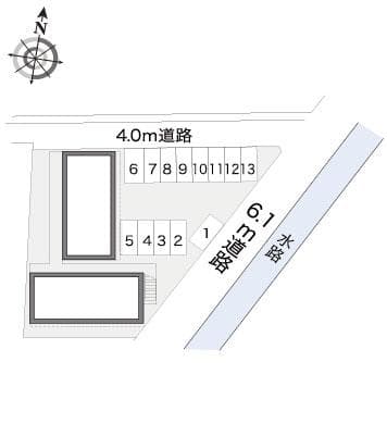Room image 16