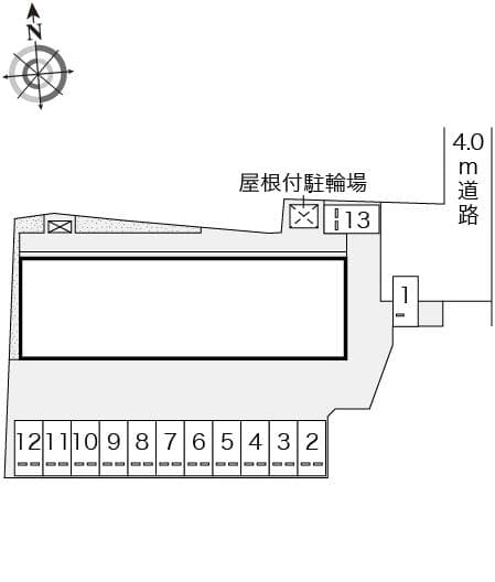 Room image 15