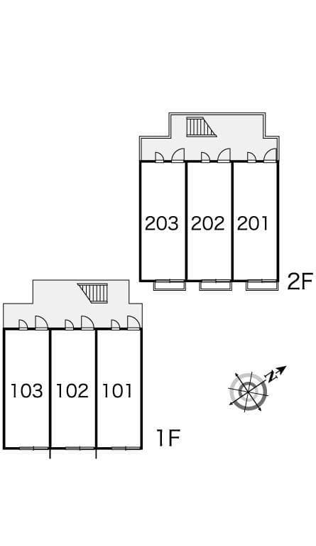 Room image 13