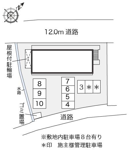 Room image 8