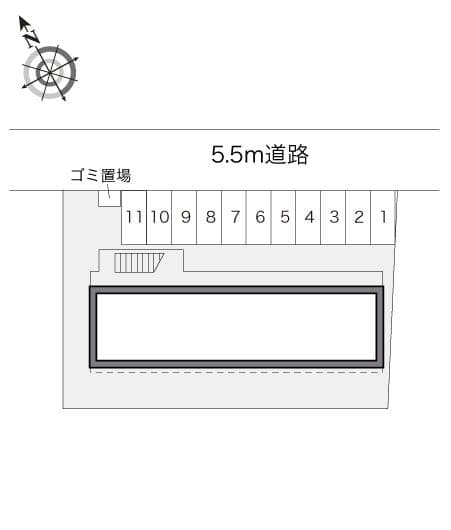 Room image 14